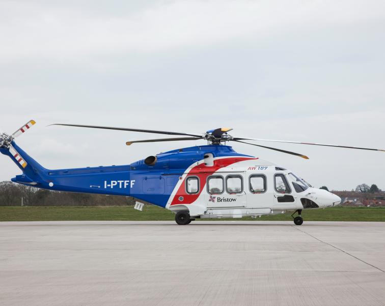 Aw189Offshore-immagine banner (2)